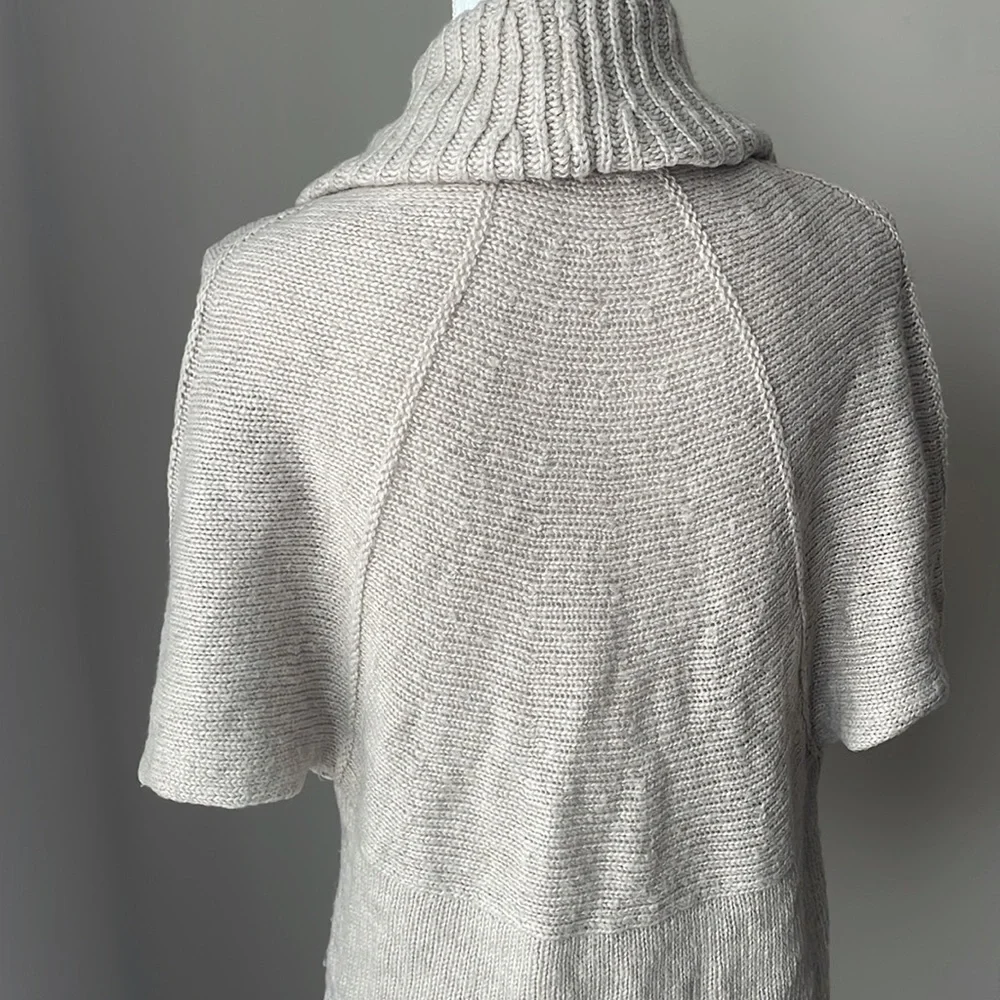 Smart Set Cardigan - Picture 8 of 12